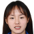 Player picture of Zhan Zewen