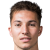 Player picture of Jan Bach