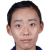 Player picture of Chen Chen