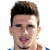 Player picture of Fábio Sturgeon
