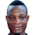 Player picture of Judicaël Compaoré