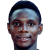 Player picture of Hamadoun Traoré