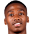 Player picture of Michel-Ange Balikwisha