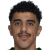 Player picture of Abdulmalik Al Oyayri