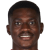 Player picture of Nasser Djiga