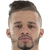 Player picture of Lucas Venuto