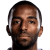 Player picture of Ricardo Pereira