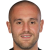Player picture of Lukas Grgić
