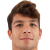 Player picture of Óliver Torres