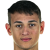 Player picture of Fabio Chiarodia