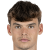 Player picture of Lukáš Ambros