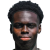 Player picture of Kofi Amoako