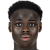 Player picture of Kofi Amoako