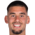 Player picture of Matteo Bignetti