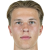 Player picture of Luka Hyryläinen