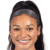 Player picture of Sophia Wilson