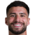Player picture of Martinelli