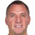 Player picture of Brendan Rodgers