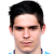Player picture of Dominik Frieser