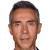 Player picture of Paulo Sousa