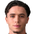 Player picture of Soufiane El-Faouzi