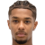 Player picture of Amiro Amadou