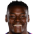 Player picture of Antony Siaha