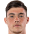 Player picture of Felix Keidel