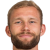 Player picture of Konrad Laimer