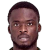 player image of Ihoud Bnei Sakhnin