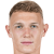 Player picture of Luka Janeš