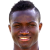 Player picture of Raphael Dwamena