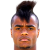 Player picture of Felipe Pires