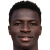 player image of FC Sion