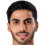 Player picture of Abdelaziz Al Kaabi