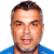 Player picture of Cosmin Olăroiu