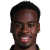 Player picture of Jamie Gittens