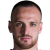 Player picture of Federico Gatti