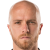 Player picture of Michael Bradley