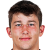 Player picture of Max Weiß