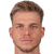 Player picture of Leandro Morgalla