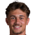 Player picture of Tom Bischof