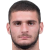 Player picture of Igor Lucatelli