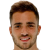 Player picture of José Salinas