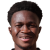 Player picture of Jacky Allou