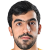 Player picture of Abdulla Al Tamimi
