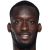 Player picture of Abdallah Sima
