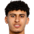 Player picture of Ayoube Amaimouni