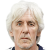 Player picture of Ivan Jovanović