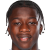 Player picture of Mansour Ouro-Tagba